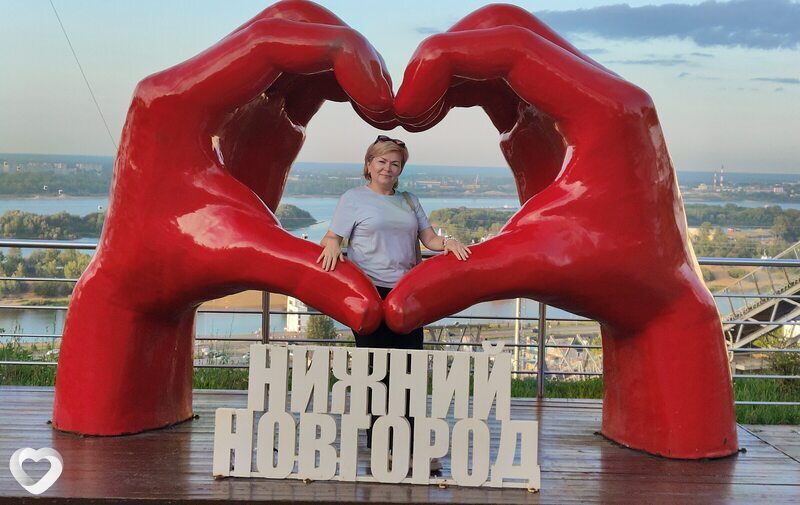 Сеня