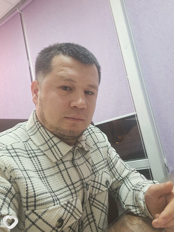 Марик
