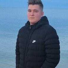 Игнат