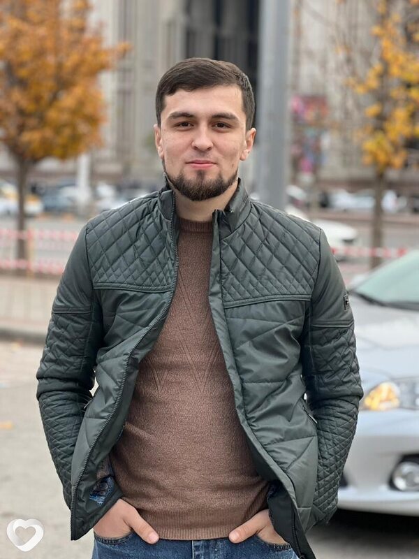 Иван