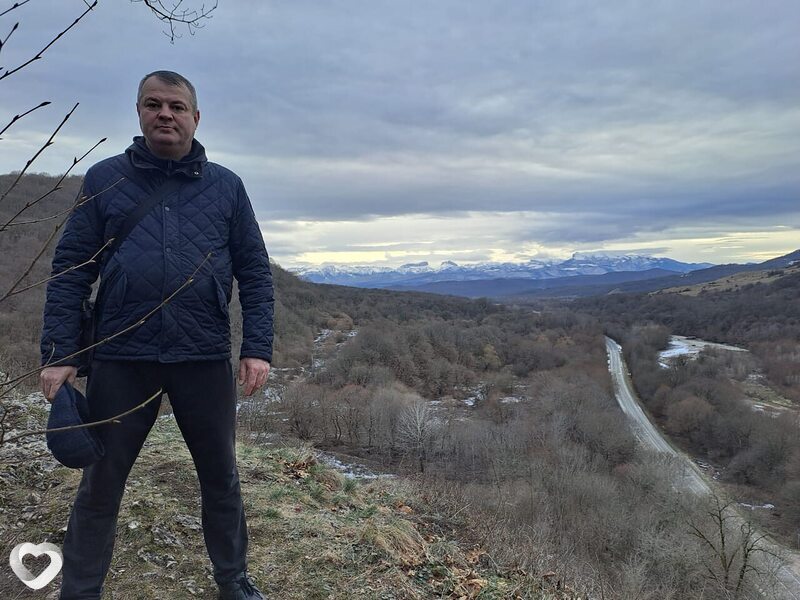 Даниил