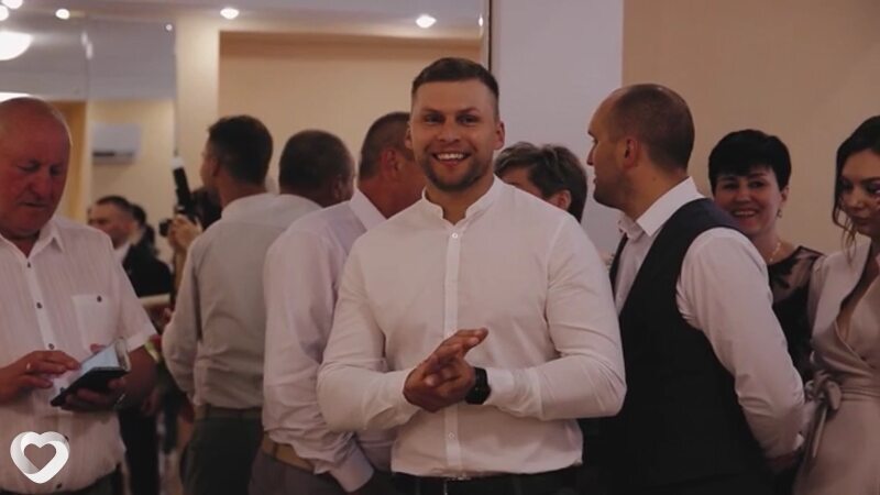 Захар