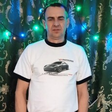 Марк