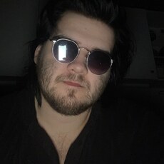 Владимир