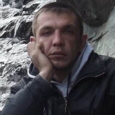 Эмиль