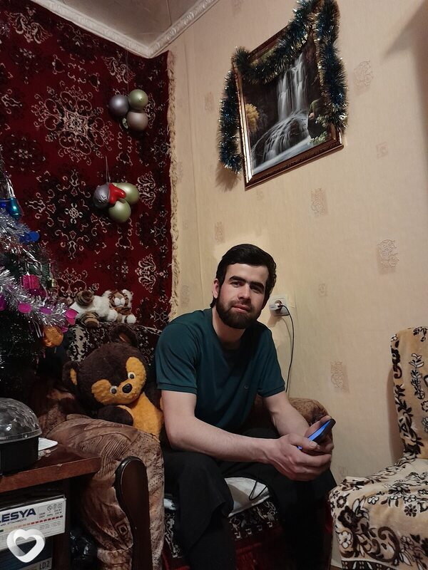 Артурик