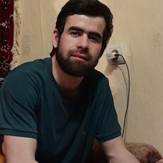 Артурик