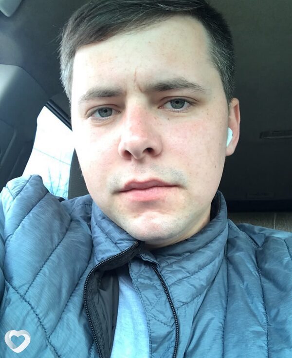 Лаврик