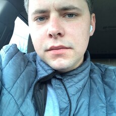 Павел