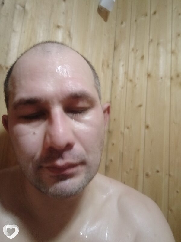 Арсений
