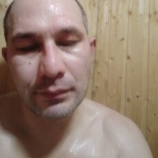 Арсений