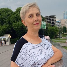 Дарья