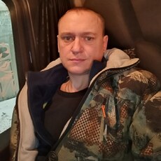 Лукас