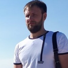 Станислав