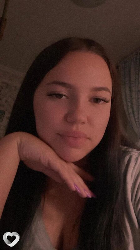 Оксана