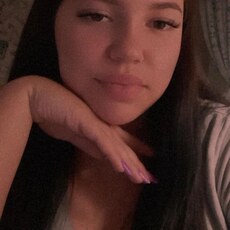 Оксана