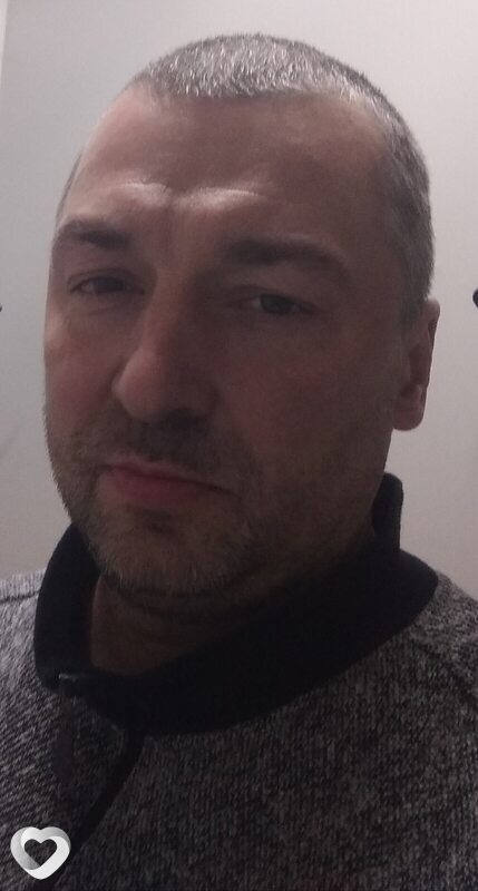 Вадик