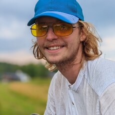 Коля