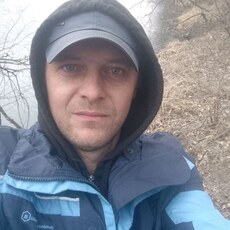 Стёпа