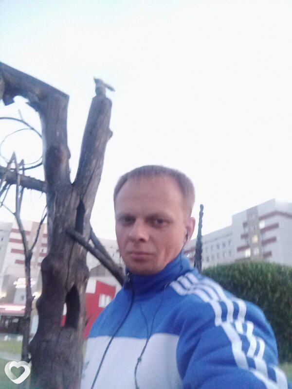 Сергей