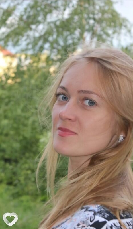 Сусанна