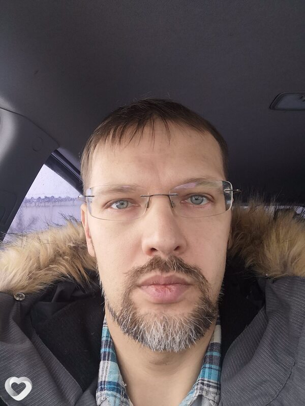 Геннадий
