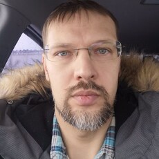 Яков