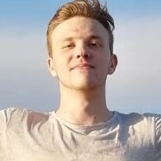 Олеж