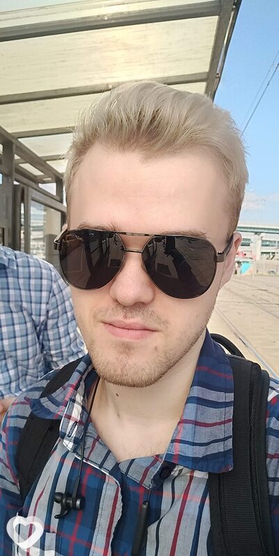 Владислав