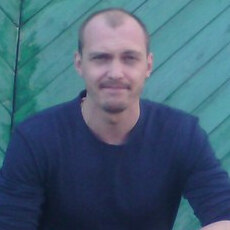 Павел