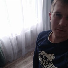 Виктор