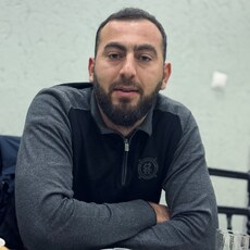 Василий