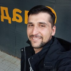 Вова