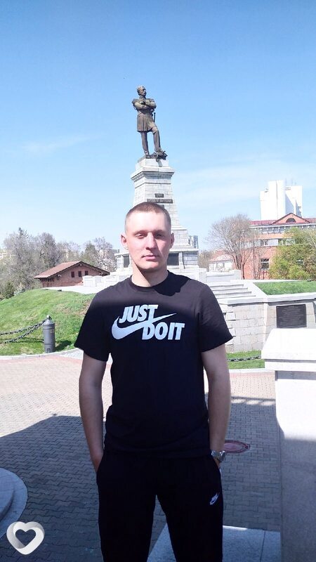 Фёдор