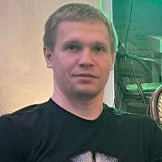 Слава