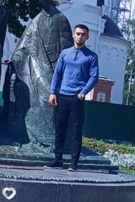 Семён