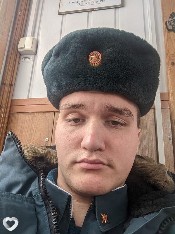 Максим