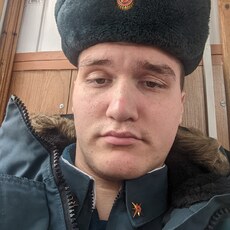 Максим