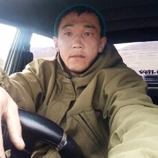 Елисей