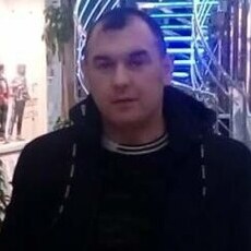 Ростислав