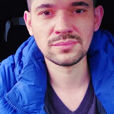 Яков