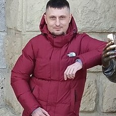 Виталя