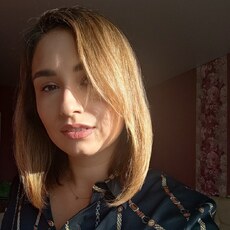 Татьяна