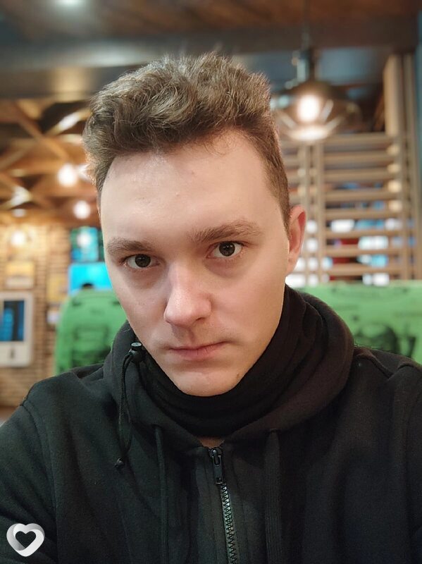 Аркадий