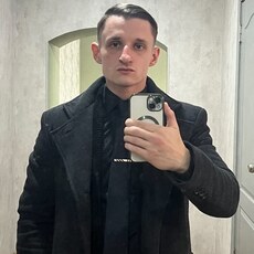 Валентин