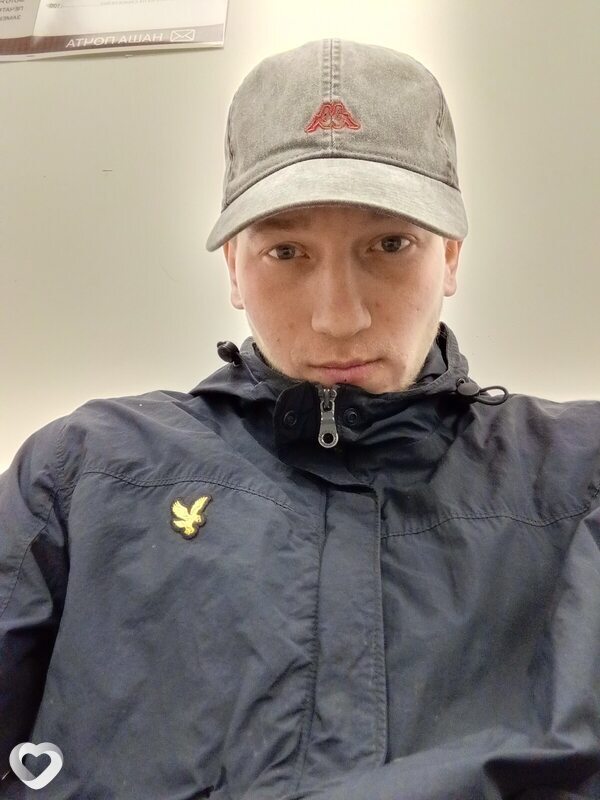 Давид