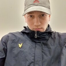 Давид