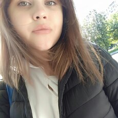 Женя