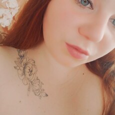 Христина