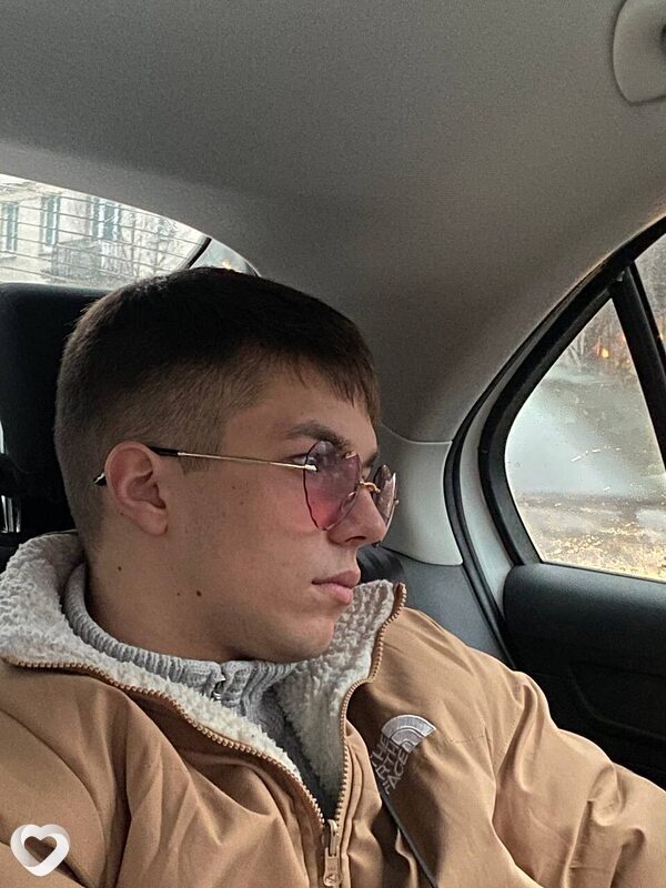 Вениамин